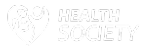 health society